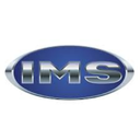 International Marine System