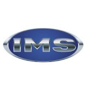 International Marine System