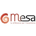 MESA