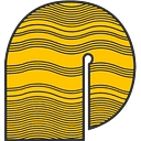 PETROMETALIC