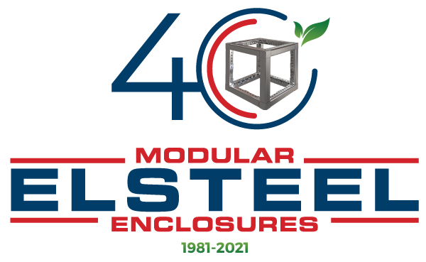 Elsteel (Private) Limited