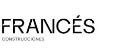 CONSTRUCCIONES FRANCES SA