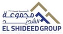 El Shideed Group