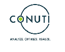 CONUTI GmbH