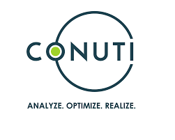CONUTI GmbH