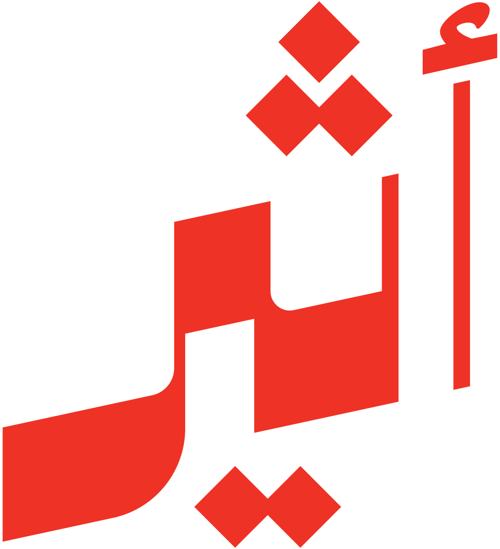 Atheer Group, Atheer Group