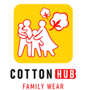 Cotton House For Kids