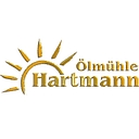 Ölmühle Hartmann GbR