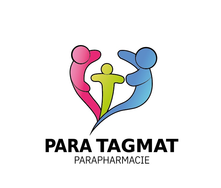 PARA TAGMAT