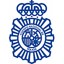 Dirección General de la Policía