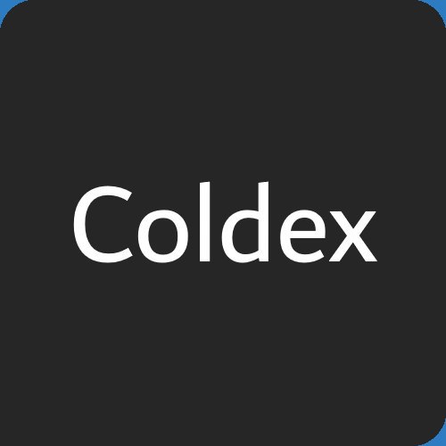 Coldex Oy