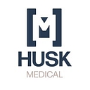 Husk Medical B.V.