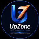 hi2up Egypt