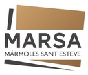 Marmoles Sant Esteve S.L.