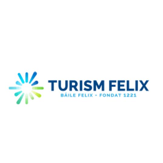 TURISM FELIX SA