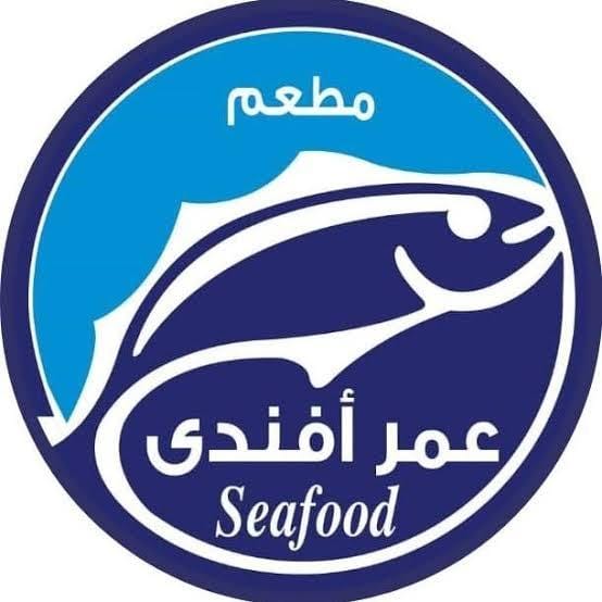 Omar Afandi Sea Food