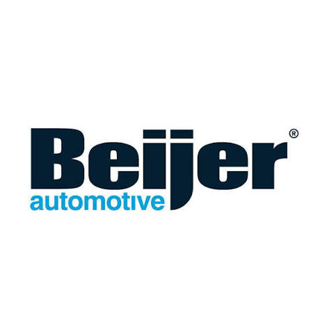 Beijer Automotive B.V., Beijer Automotive
