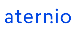Aternio Finance