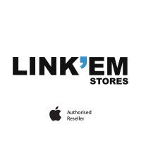 Linkem Stores