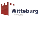 Witteburg Cement B.V.