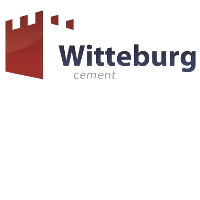 Witteburg Cement B.V.