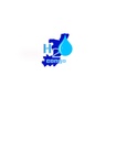 H2O CONGO