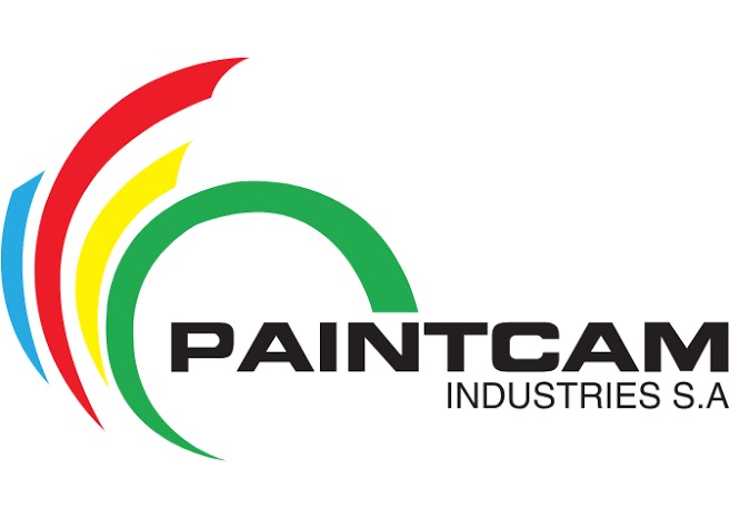 PAINTCAM INDUSTRIES S.A