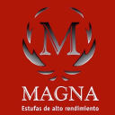 ALTERNATIVE LTDA.