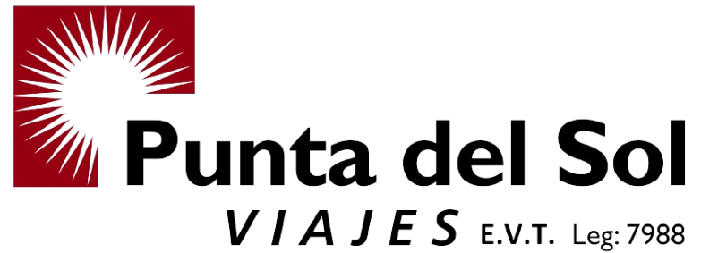 Punta del Sol Viajes Srl