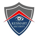 Kesmart Security