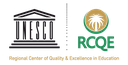 UNESCO RCQE