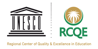 UNESCO RCQE