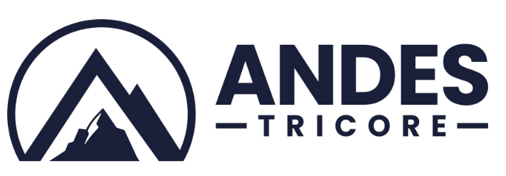 ANDES TRICORE SAC
