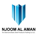 NJOOM ALAMAN FOR STEEL AND BASIC STEEL PRODUCTS TRADING CO. L.L.C