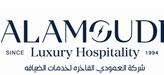 Al Amoudi  Al Fakhira Company for Hospitality Services