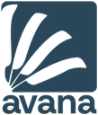 Avana, Avana