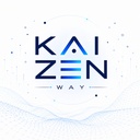 KAIZEN WAY