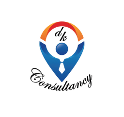 ALDEEKI CONSULTANCY