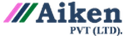 Aiken Pvt Ltd