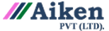 Aiken Pvt Ltd