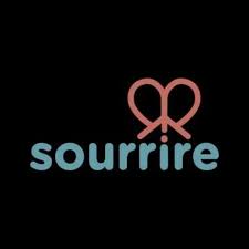 SOURRIRE ASBL