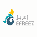 Efreez - Design and Implementation
