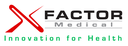 XFactor Medical