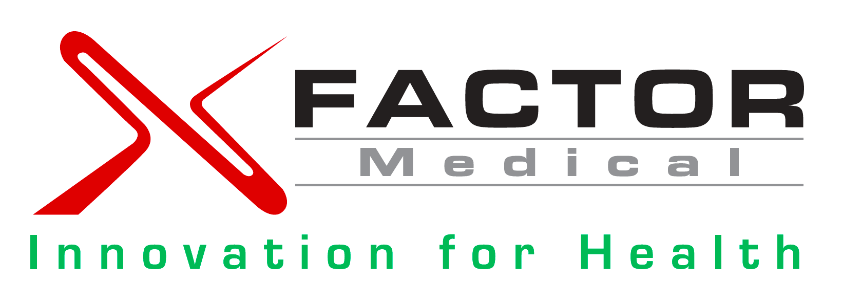 XFactor Medical