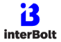 InterBolt