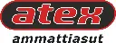 Ats-Ammattityökalut Oy