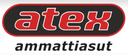 Ats-Ammattityökalut Oy