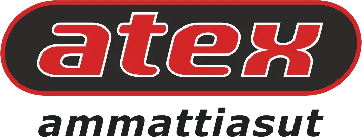 Ats-Ammattityökalut Oy