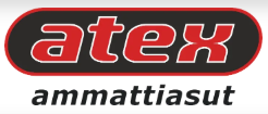 Ats-Ammattityökalut Oy