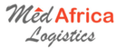 Med Africa Logistics